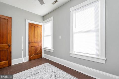 409 Central Ave, Ridgely, MD 21660 photo 17