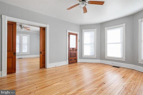 409 Central Ave, Ridgely, MD 21660 photo 13