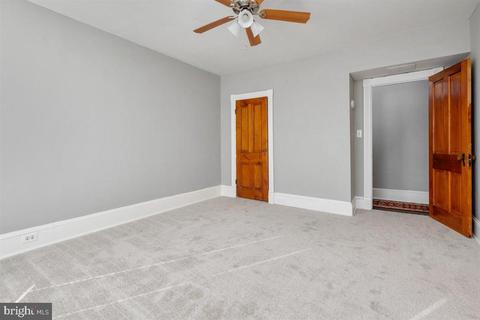 409 Central Ave, Ridgely, MD 21660 photo 26