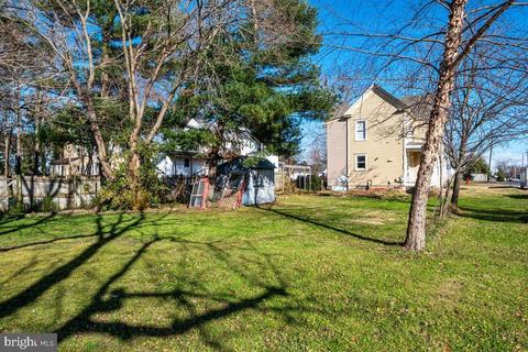 409 Central Ave, Ridgely, MD 21660 photo 34