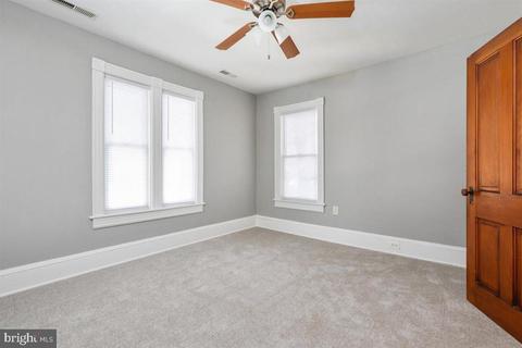 409 Central Ave, Ridgely, MD 21660 photo 25