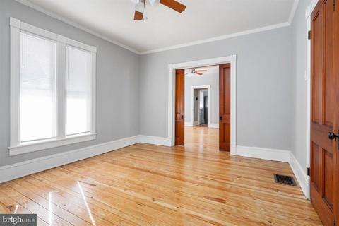 409 Central Ave, Ridgely, MD 21660 photo 14