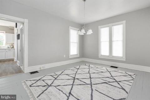 409 Central Ave, Ridgely, MD 21660 photo 20
