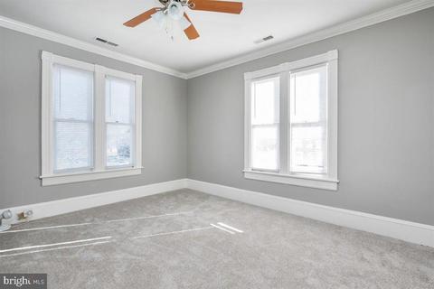 409 Central Ave, Ridgely, MD 21660 photo 29