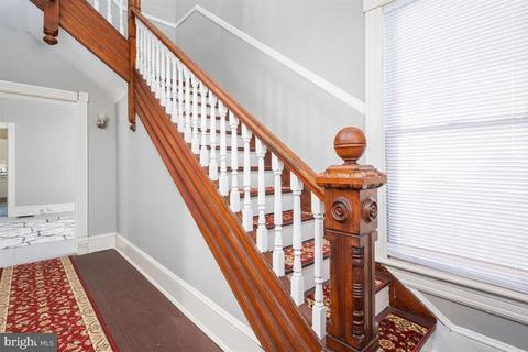 409 Central Ave, Ridgely, MD 21660 photo 21