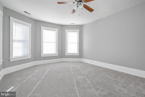 409 Central Ave, Ridgely, MD 21660 photo 27