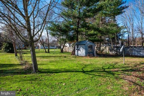 409 Central Ave, Ridgely, MD 21660 photo 32