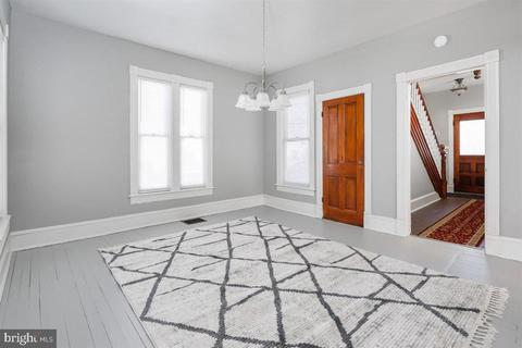 409 Central Ave, Ridgely, MD 21660 photo 19