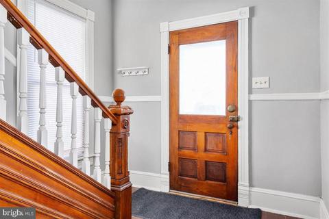 409 Central Ave, Ridgely, MD 21660 photo 16
