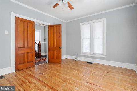 409 Central Ave, Ridgely, MD 21660 photo 15