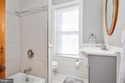 409 Central Ave, Ridgely, MD 21660 photo 22