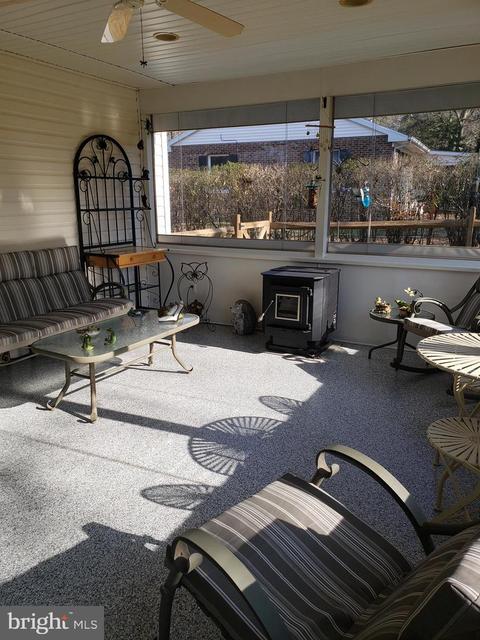 114 Siesta Dr, Denton, MD 21629 photo 42