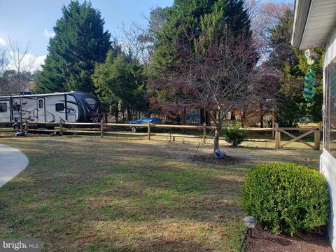 114 Siesta Dr, Denton, MD 21629 photo 49