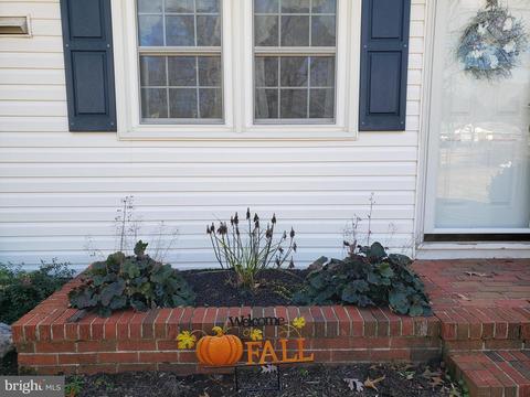 114 Siesta Dr, Denton, MD 21629 photo 4
