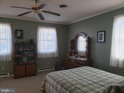 114 Siesta Dr, Denton, MD 21629 photo 33