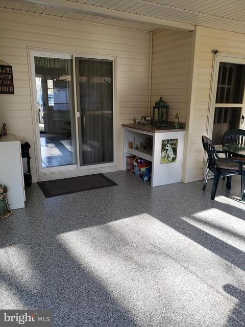 114 Siesta Dr, Denton, MD 21629 photo 47