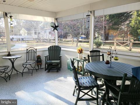 114 Siesta Dr, Denton, MD 21629 photo 40