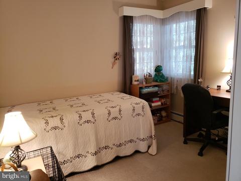 114 Siesta Dr, Denton, MD 21629 photo 31