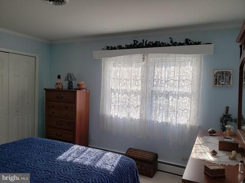 114 Siesta Dr, Denton, MD 21629 photo 28