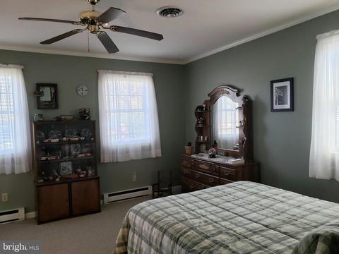 114 Siesta Dr, Denton, MD 21629 photo 34