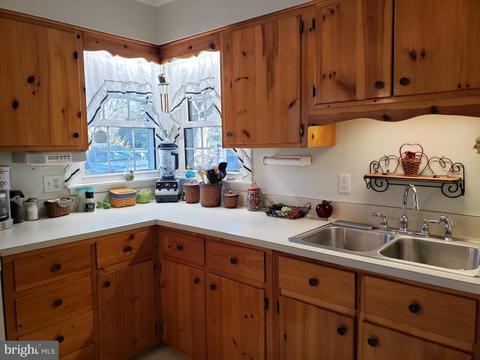 114 Siesta Dr, Denton, MD 21629 photo 9