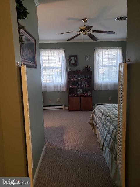 114 Siesta Dr, Denton, MD 21629 photo 36