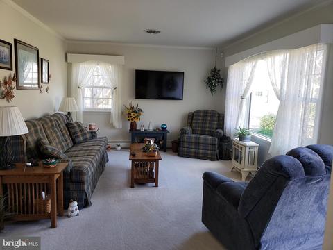 114 Siesta Dr, Denton, MD 21629 photo 18