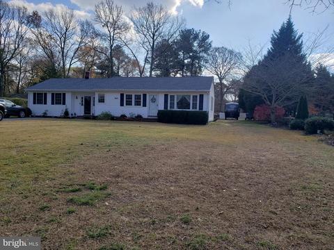 114 Siesta Dr, Denton, MD 21629 photo 2