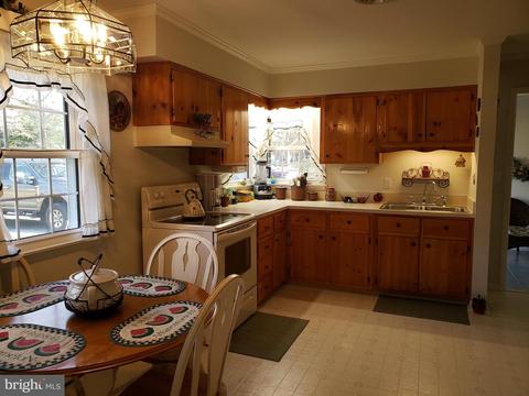 114 Siesta Dr, Denton, MD 21629 photo 8