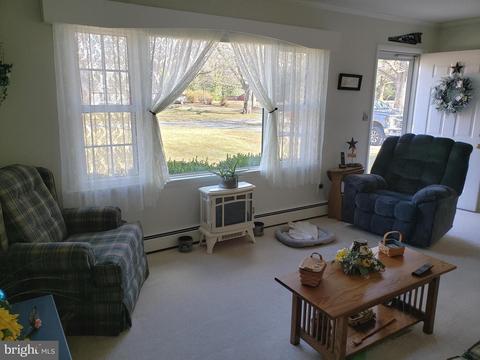 114 Siesta Dr, Denton, MD 21629 photo 17