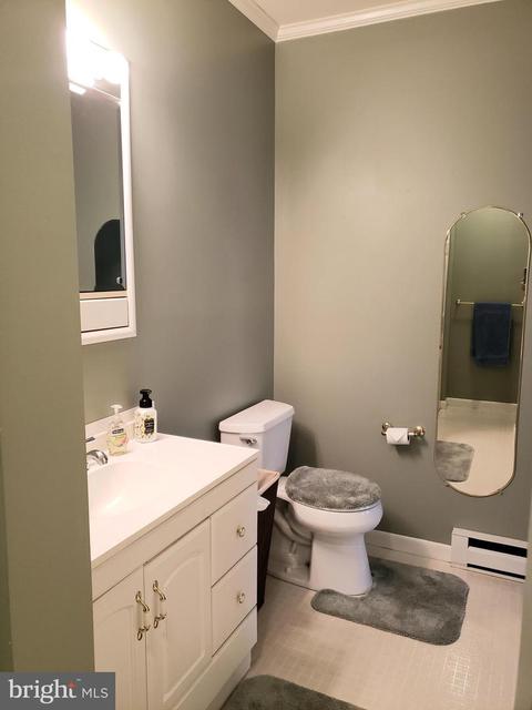 114 Siesta Dr, Denton, MD 21629 photo 37