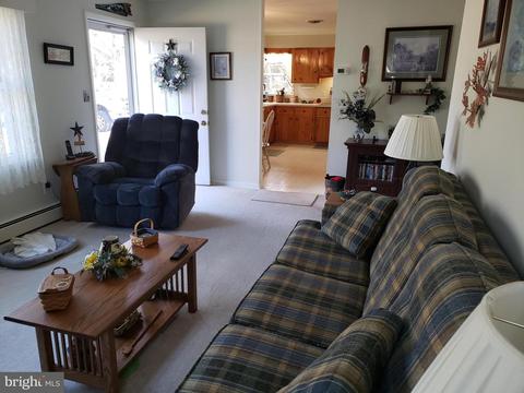114 Siesta Dr, Denton, MD 21629 photo 16
