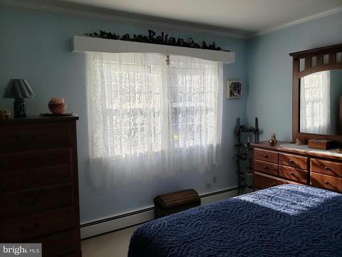 114 Siesta Dr, Denton, MD 21629 photo 26