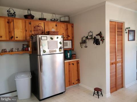 114 Siesta Dr, Denton, MD 21629 photo 12