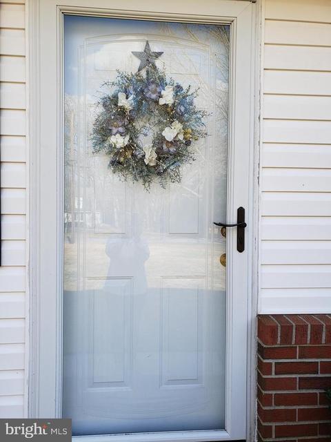 114 Siesta Dr, Denton, MD 21629 photo 5