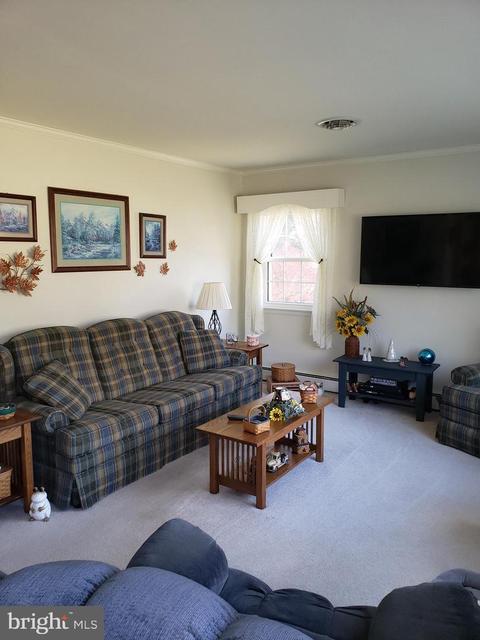 114 Siesta Dr, Denton, MD 21629 photo 23