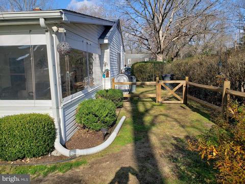 114 Siesta Dr, Denton, MD 21629 photo 52