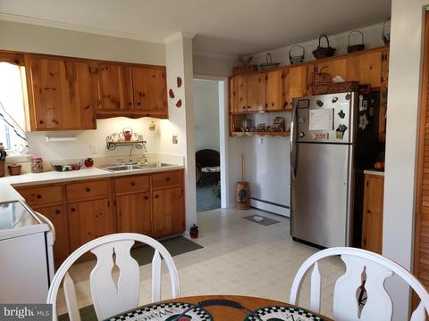 114 Siesta Dr, Denton, MD 21629 photo 11