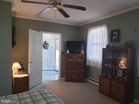 114 Siesta Dr, Denton, MD 21629 photo 39