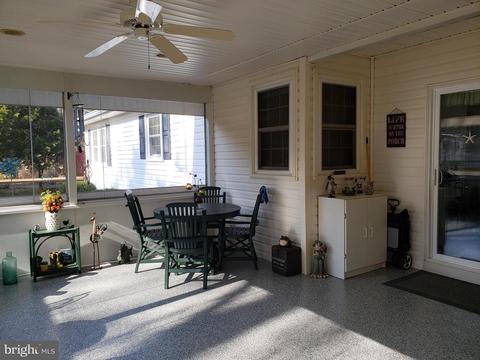 114 Siesta Dr, Denton, MD 21629 photo 44