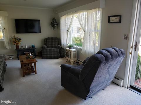 114 Siesta Dr, Denton, MD 21629 photo 19