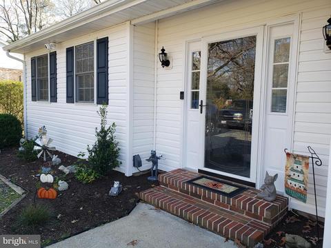 114 Siesta Dr, Denton, MD 21629 photo 3