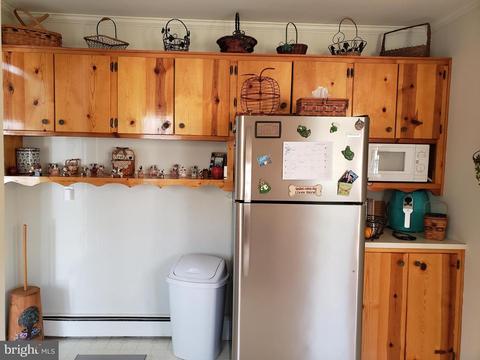 114 Siesta Dr, Denton, MD 21629 photo 13