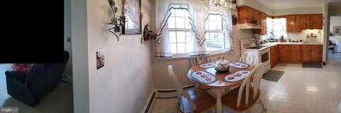 114 Siesta Dr, Denton, MD 21629 photo 15
