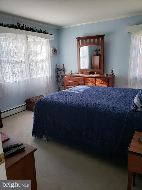 114 Siesta Dr, Denton, MD 21629 photo 27