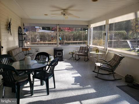 114 Siesta Dr, Denton, MD 21629 photo 46