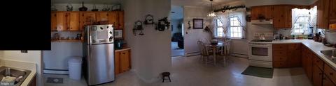 114 Siesta Dr, Denton, MD 21629 photo 14