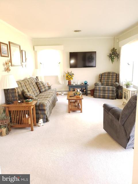 114 Siesta Dr, Denton, MD 21629 photo 20
