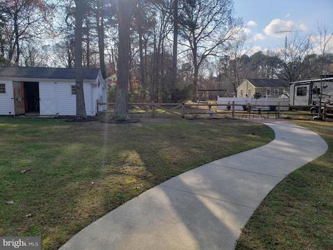114 Siesta Dr, Denton, MD 21629 photo 50