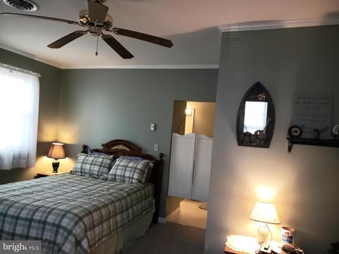 114 Siesta Dr, Denton, MD 21629 photo 35